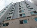 ean-residence-hotel