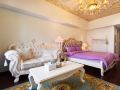 blue-bay-hotel-chuhe-han-street