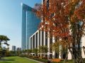 bulgari-hotel-beijing