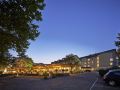 sorell-hotel-sonnental