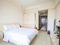aishan-apartment