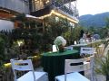 lezizai-guesthouse