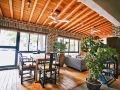 zuoyouke-theme-hotel-xi-an-gaoxin
