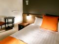 hotel-quest-shimizu