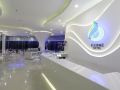 ozone-hotel-pantai-indah-kapuk