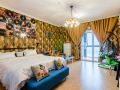 unihome