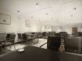 qiqihar-yifeng-business-hotel-jianhua-hospital