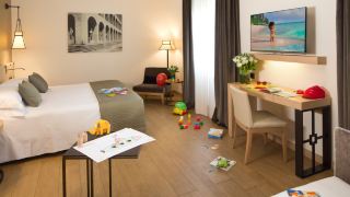 starhotels-metropole
