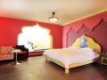 zhuimaka-hotel-chengdu