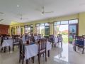 taman-ujung-resort-and-spa