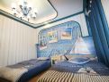 room overview picture