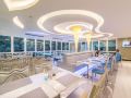 le-tada-parkview-hotel