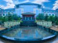 lijing-hot-spring-holiday-hotel