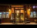 fengdiao-yushun-hostel
