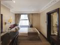 grange-white-hall-hotel-london