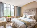 nuanshu-hotel-hangzhou-west-lake-qingchun-road