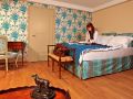 townhouse-boutique-hotel-zurich