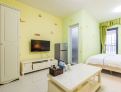 room overview picture