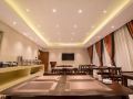 yijiangdong-boutique-hotel