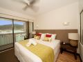 mantra-boathouse-apartments-airlie-beach