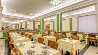 hotel-igea