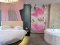 booz-express-hotel