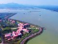 liuyuan-jinjiang-hotel-changde