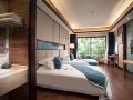 romance-hotel