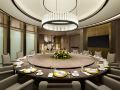 hyatt-place-yinchuan-dayuecheng
