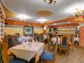 sretenskaya-hotel-moscow