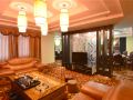 shancheng-shanzhuang-hotel
