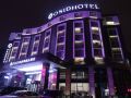 osid-hotel-wuhan-hongshan-square