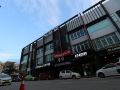 hotel-99-sri-petaling-kuala-lumpur