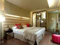 vincci-capitol-madrid