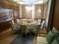 donghu-mingzhu-hotel
