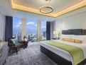 room overview picture