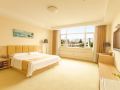 jingyuan-business-hotel-weihai-city-hall-store