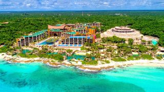 hotel-xcaret-mexico-all-parks-all-fun-inclusive