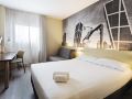 bandb-hotel-madrid-aeropuerto-t1-t2-t3