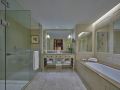 futian-shangri-la-shenzhen