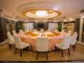 scholars-hotel--select-suzhou-shilu-sanxiang-road-metro-station