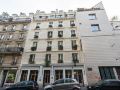le-pigalle-hotel