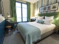 hotel-adele-and-jules-paris