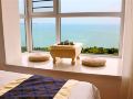 sweetome-vacation-rentals-weihai-park
