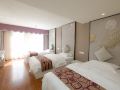 jia-nan-hotel