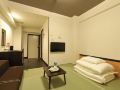 pleia-hotel