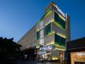 ruiting-boutique-hotel-shenzhen-baoan-wanda-plaza-store
