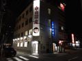 choukou-hotel