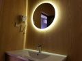 jinao-business-hotel