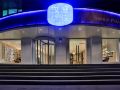 hanting-youjia-hotel-hangzhou-wulinmen-hushu-south-road
